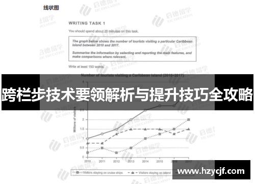 跨栏步技术要领解析与提升技巧全攻略