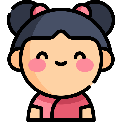 颜旖姬