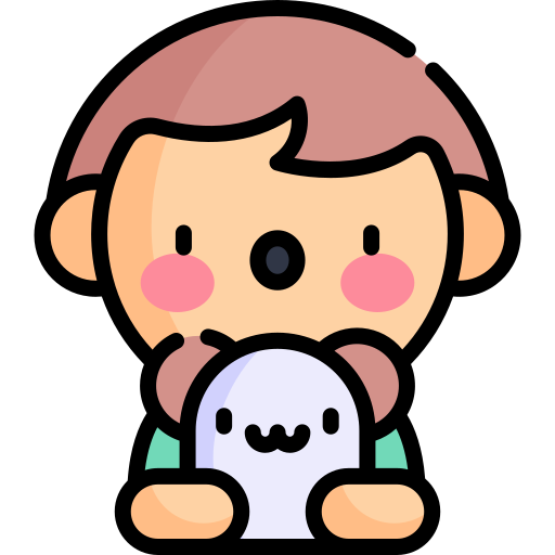 郁影研